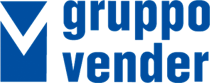 Gruppo Vender